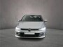 Volkswagen Golf Life Edition 1.5 TSI eHybrid 204pk DSG Automaat Adaptive cruise control, Achteruitrijcamera, LED koplampen, Stuurwiel verwarmd, Parkeersensoren