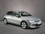Volkswagen Golf Life Edition 1.5 TSI eHybrid 204pk DSG Automaat Adaptive cruise control, Achteruitrijcamera, LED koplampen, Stuurwiel verwarmd, Parkeersensoren