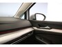Volkswagen Golf Life Edition 1.5 TSI eHybrid 204pk DSG Automaat Adaptive cruise control, Achteruitrijcamera, LED koplampen, Stuurwiel verwarmd, Parkeersensoren