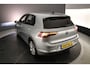 Volkswagen Golf Life Edition 1.5 TSI eHybrid 204pk DSG Automaat Adaptive cruise control, Achteruitrijcamera, LED koplampen, Stuurwiel verwarmd, Parkeersensoren