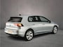 Volkswagen Golf Life Edition 1.5 TSI eHybrid 204pk DSG Automaat Adaptive cruise control, Achteruitrijcamera, LED koplampen, Stuurwiel verwarmd, Parkeersensoren