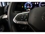Volkswagen Golf Life Edition 1.5 TSI eHybrid 204pk DSG Automaat Adaptive cruise control, Achteruitrijcamera, LED koplampen, Stuurwiel verwarmd, Parkeersensoren