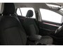 Volkswagen Golf Life Edition 1.5 TSI eHybrid 204pk DSG Automaat Adaptive cruise control, Achteruitrijcamera, LED koplampen, Stuurwiel verwarmd, Parkeersensoren