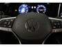 Volkswagen Golf Life Edition 1.5 TSI eHybrid 204pk DSG Automaat Adaptive cruise control, Achteruitrijcamera, LED koplampen, Stuurwiel verwarmd, Parkeersensoren