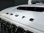 Jeep Wrangler Unlimited Brute 4XE Rubicon SkyOne Hybrid BRUTE Custom 380PK