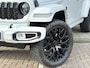 Jeep Wrangler Unlimited Brute 4XE Rubicon SkyOne Hybrid BRUTE Custom 380PK