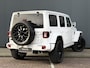 Jeep Wrangler Unlimited Brute 4XE Rubicon SkyOne Hybrid BRUTE Custom 380PK