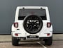 Jeep Wrangler Unlimited Brute 4XE Rubicon SkyOne Hybrid BRUTE Custom 380PK