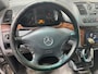 Mercedes-Benz Viano 3.2 V6 Ambiente L Automaat 9 Persoons Airco Trekhaak