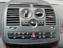 Mercedes-Benz Viano 3.2 V6 Ambiente L Automaat 9 Persoons Airco Trekhaak