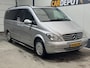 Mercedes-Benz Viano 3.2 V6 Ambiente L Automaat 9 Persoons Airco Trekhaak