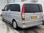 Mercedes-Benz Viano 3.2 V6 Ambiente L Automaat 9 Persoons Airco Trekhaak