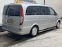 Mercedes-Benz Viano 3.2 V6 Ambiente L Automaat 9 Persoons Airco Trekhaak