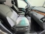 Mercedes-Benz Viano 3.2 V6 Ambiente L Automaat 9 Persoons Airco Trekhaak
