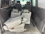 Mercedes-Benz Viano 3.2 V6 Ambiente L Automaat 9 Persoons Airco Trekhaak