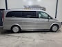 Mercedes-Benz Viano 3.2 V6 Ambiente L Automaat 9 Persoons Airco Trekhaak