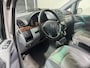 Mercedes-Benz Viano 3.2 V6 Ambiente L Automaat 9 Persoons Airco Trekhaak