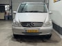 Mercedes-Benz Viano 3.2 V6 Ambiente L Automaat 9 Persoons Airco Trekhaak