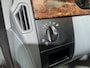 Mercedes-Benz Viano 3.2 V6 Ambiente L Automaat 9 Persoons Airco Trekhaak