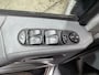 Mercedes-Benz Viano 3.2 V6 Ambiente L Automaat 9 Persoons Airco Trekhaak