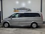 Mercedes-Benz Viano 3.2 V6 Ambiente L Automaat 9 Persoons Airco Trekhaak