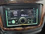 Mercedes-Benz Viano 3.2 V6 Ambiente L Automaat 9 Persoons Airco Trekhaak
