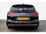 Kia Ceed Sportswagon 1.0 T-GDi 120pk DynamicLine Navigatie/ Camera/ DAB+/ Carplay/ Cruise control