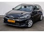 Kia Ceed Sportswagon 1.0 T-GDi 120pk DynamicLine Navigatie/ Camera/ DAB+/ Carplay/ Cruise control