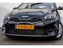Kia Ceed Sportswagon 1.0 T-GDi 120pk DynamicLine Navigatie/ Camera/ DAB+/ Carplay/ Cruise control