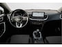 Kia Ceed Sportswagon 1.0 T-GDi 120pk DynamicLine Navigatie/ Camera/ DAB+/ Carplay/ Cruise control