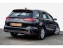 Kia Ceed Sportswagon 1.0 T-GDi 120pk DynamicLine Navigatie/ Camera/ DAB+/ Carplay/ Cruise control
