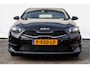 Kia Ceed Sportswagon 1.0 T-GDi 120pk DynamicLine Navigatie/ Camera/ DAB+/ Carplay/ Cruise control