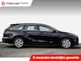Kia Ceed Sportswagon 1.0 T-GDi 120pk DynamicLine Navigatie/ Camera/ DAB+/ Carplay/ Cruise control