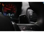 BMW 1-Serie M135i xDrive High Executive M PANO/CARPLAY/LEER/H&K/BOMVOL