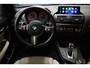 BMW 1-Serie M135i xDrive High Executive M PANO/CARPLAY/LEER/H&K/BOMVOL
