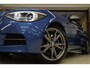 BMW 1-Serie M135i xDrive High Executive M PANO/CARPLAY/LEER/H&K/BOMVOL