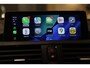 BMW 1-Serie M135i xDrive High Executive M PANO/CARPLAY/LEER/H&K/BOMVOL
