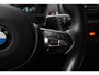 BMW 1-Serie M135i xDrive High Executive M PANO/CARPLAY/LEER/H&K/BOMVOL
