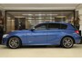 BMW 1-Serie M135i xDrive High Executive M PANO/CARPLAY/LEER/H&K/BOMVOL