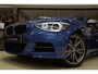 BMW 1-Serie M135i xDrive High Executive M PANO/CARPLAY/LEER/H&K/BOMVOL