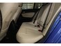 BMW 1-Serie M135i xDrive High Executive M PANO/CARPLAY/LEER/H&K/BOMVOL