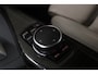BMW 1-Serie M135i xDrive High Executive M PANO/CARPLAY/LEER/H&K/BOMVOL