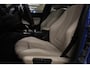 BMW 1-Serie M135i xDrive High Executive M PANO/CARPLAY/LEER/H&K/BOMVOL