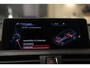 BMW 1-Serie M135i xDrive High Executive M PANO/CARPLAY/LEER/H&K/BOMVOL