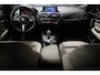 BMW 1-Serie M135i xDrive High Executive M PANO/CARPLAY/LEER/H&K/BOMVOL