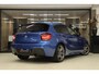 BMW 1-Serie M135i xDrive High Executive M PANO/CARPLAY/LEER/H&K/BOMVOL