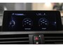 BMW 1-Serie M135i xDrive High Executive M PANO/CARPLAY/LEER/H&K/BOMVOL