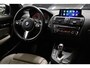 BMW 1-Serie M135i xDrive High Executive M PANO/CARPLAY/LEER/H&K/BOMVOL