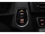 BMW 1-Serie M135i xDrive High Executive M PANO/CARPLAY/LEER/H&K/BOMVOL