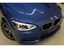 BMW 1-Serie M135i xDrive High Executive M PANO/CARPLAY/LEER/H&K/BOMVOL